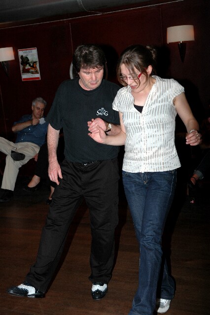 min 2008 07 03 nix nox 329